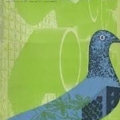 この雑誌を探して居ます。