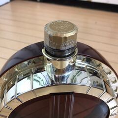 愛品館八千代店】サントリーブランデーエクストラ 楽器シリーズ バンジョー