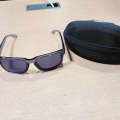 オークリー（OAKLEY）ホルブルック HOLBROOK OO9...