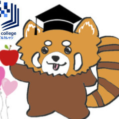 【介護業界の最安研修スクール】ライン友達募集中！