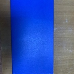 《未使用》小鉢八皿セット　　箱付きの画像