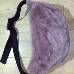 可愛い★ショルダーバッグの画像