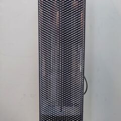 [中古] トヨトミ ＥＭＨ-９０ 遠赤外線カーボン速暖ヒーター