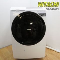 Srixon ZX ユーティリティ 25度 950g