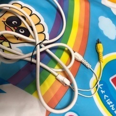 アンパンマンおもちゃまとめ売りの画像