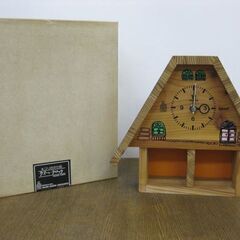 未使用品 KICORI キコリ・デザイン研究所 キコリのから松 ...