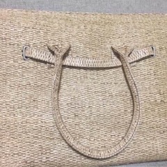 【美品】バッグの画像