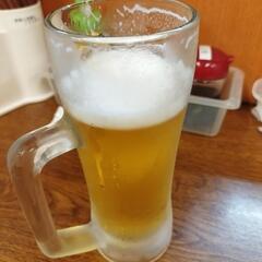 赤羽、王子あたりで、これから飲みませんかー？