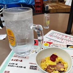 赤羽、王子あたりで、これから飲みませんかー？ - その他