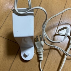 ㉞  ブラウン　オーラルB電動歯ブラシ本体充電器　タイプ4728...