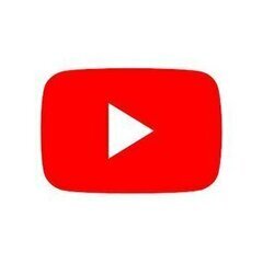 【YouTube】動画編集のお願い