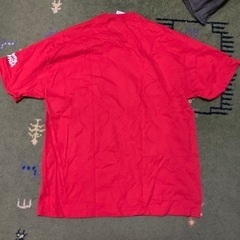 メタルマリーシャ　Tシャツの画像