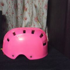 プロテクタ－キッズ保護パッド･ヘルメットの画像