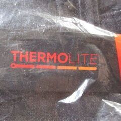 冬に！！リーバイス   THERMOLITE  WARM  82cm 新品未開封品の画像