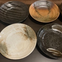 お皿　業務用