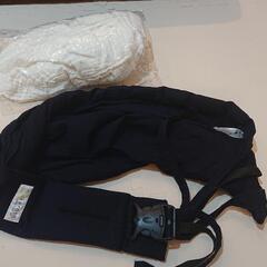 【交渉中】新生児～ スリングの画像