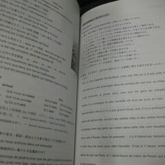 ビデオで学ぶ中級フランス語 — 聴解から実践へ — (解答なし) () 澤田 肇の画像