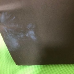 ウレタンマット差し上げますの画像