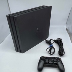 ps4 pro 訳あり