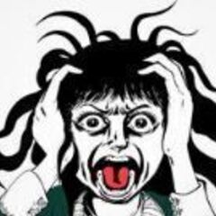 恐怖の時またおねがいします！【終了】一時間以内に来られる方【緊急...