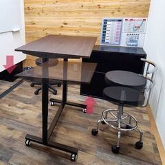 【完全個別学習塾　寺子屋　浅草校】完全マンツーマン！立って授業！生徒がプレゼンする新しい学習塾の画像