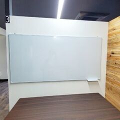 【完全個別学習塾　寺子屋　浅草校】完全マンツーマン！立って授業！生徒がプレゼンする新しい学習塾の画像