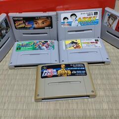熱血硬派くにおくんe.t.c.