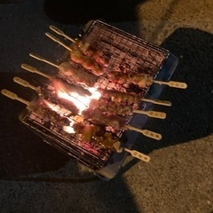 子連れキャンプ仲間募集⛺️✨ - 友達