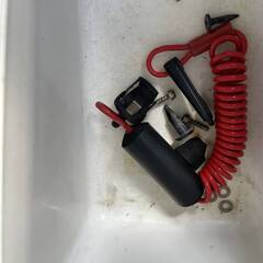 水上バイク ジェット SEA-DOO GTX 船検あり