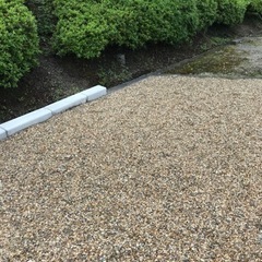 建設現場のお手伝い❗️〈全額日払いOK‼️〉