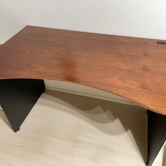 PCデスク 　　　　　　　　