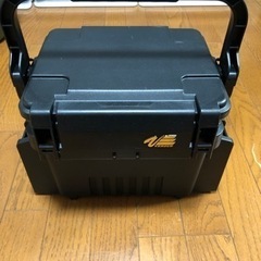 メイホウ(MEIHO) ランガンシステム VS-7055