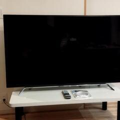 ③東芝4K液晶TV REGZA 東芝4K液晶テレビ58インチ58...