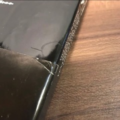 キングダムハーツ攻略本の画像