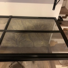 ジェックス　グラステラリウム9045 プラス用品の画像