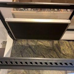 ジェックス　グラステラリウム9045 プラス用品の画像