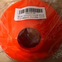 ハンドボール部員募集！！！