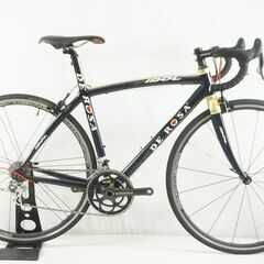 DE ROSA 「デローザ」 IDOL 2009年モデル ロードバイク