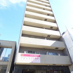 ✨敷金/礼金0円/初期安物件💥 金融ブラック・水商売・無職OK😄...