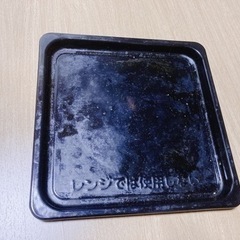 【訳あり品】YAMAZEN オーブンレンジの画像