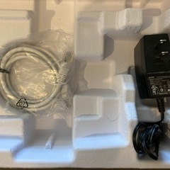 【wifiルーター】TP−LINK ARCHER C55の画像