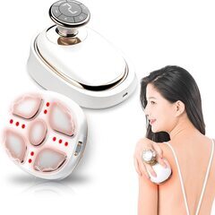 キャビテーション 美顔器 美容器 EMS 最新加熱機能 キャビス...