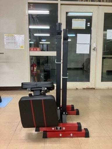 筋トレニング ベンチ