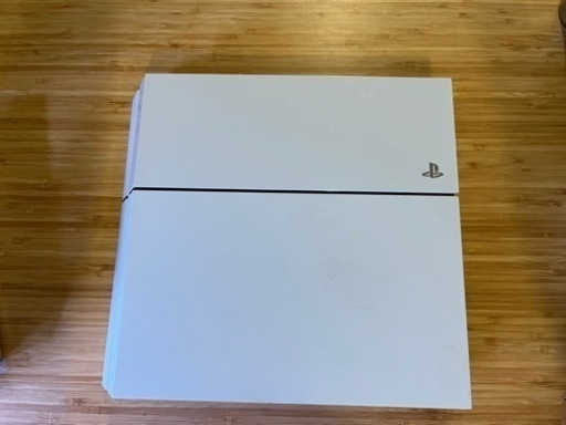 その他 PlayStation4  CUH-1100A