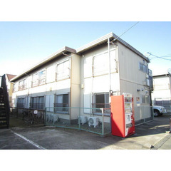 ✨敷金/礼金0円/初期安物件💥 金融ブラック・水商売・無職OK😄...