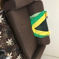 ソファー