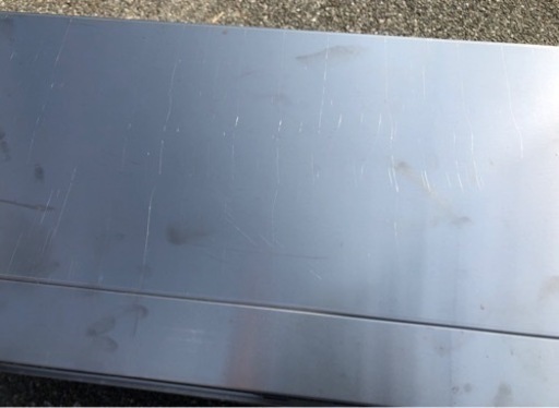 ⭐︎中古品　吊り棚　1200×350×600mm　厨房用品⭐︎