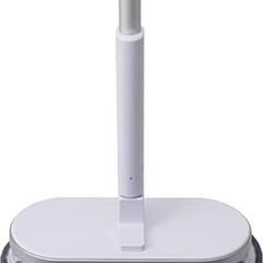 モップクリーナー ccp ZJ-ma21-whの画像