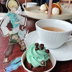 東京卍リベンジャーズ好きな人❣️※同性のみ※ - 友達