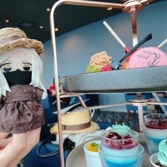 東京卍リベンジャーズ好きな人❣️※同性のみ※ − 東京都